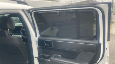 Hyundai SANTA FE 1.6 TGDi PHEV Calligraphy 5dr 4WD Auto [6 Seats] Estate